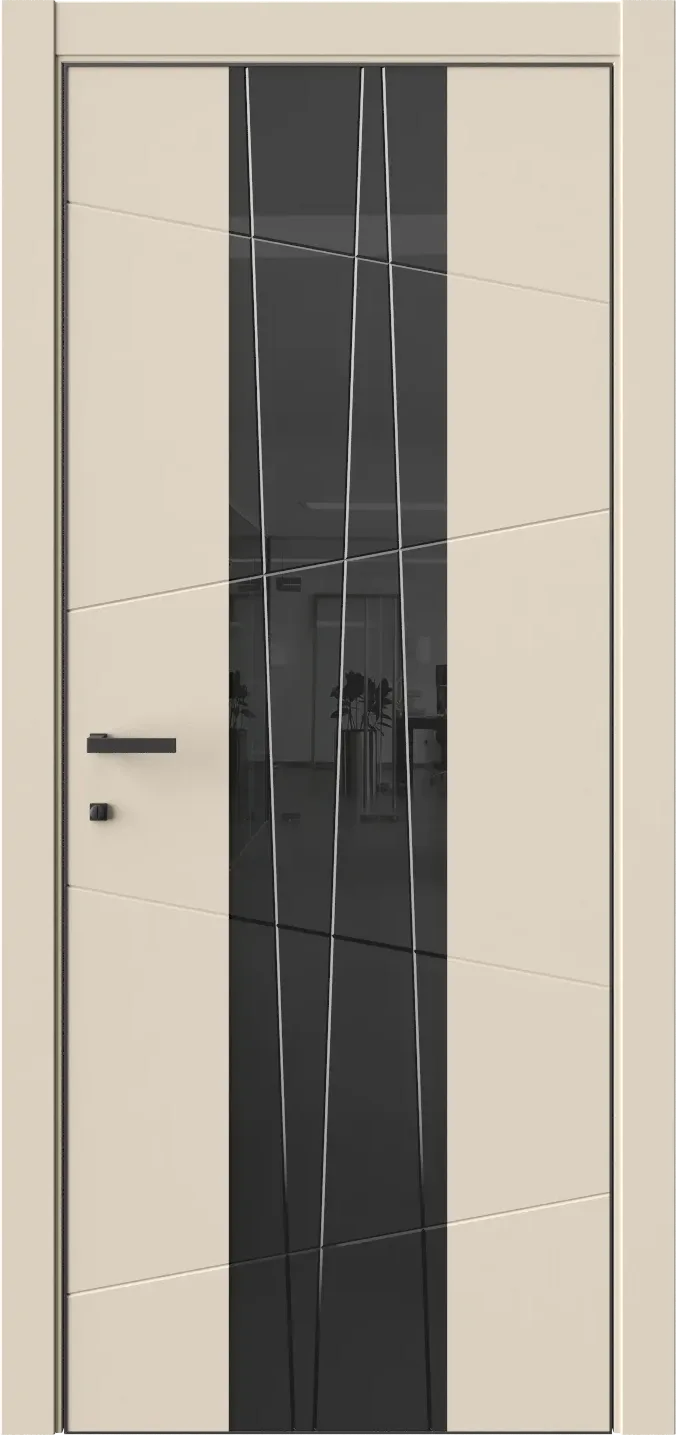 Дверь Innovation In Nodo10